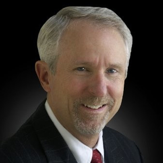 COVID-19 produce shopping trends tracked by Steve Lutz