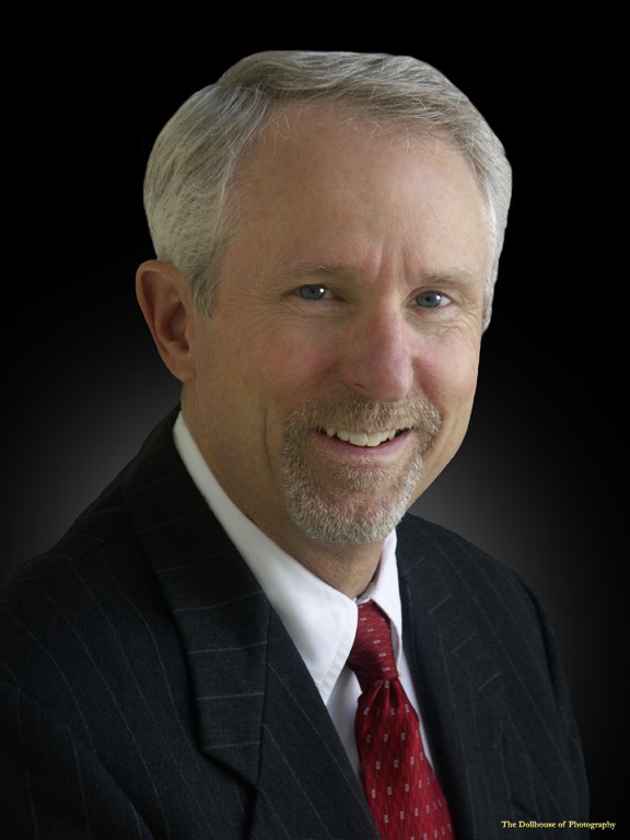 Lutz leaving PMA to start marketing, research company