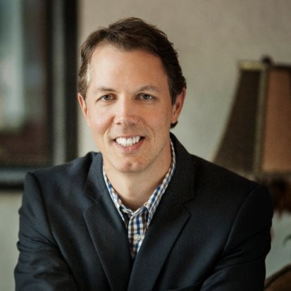 BrightFarms hires chief financial officer amid national expansion