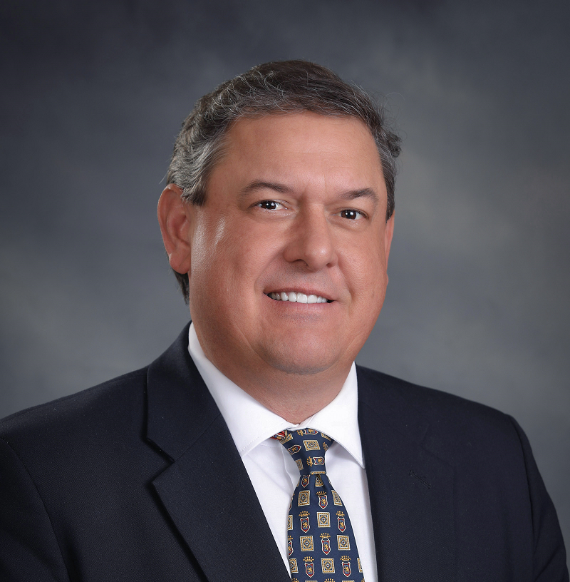 Vidalia onion’s G&R Farms promotes Shuman, Riner