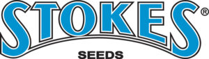 Stokes Seeds logo