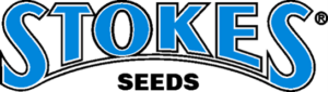 Stokes Seeds