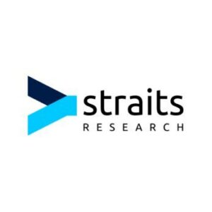 Straits Research