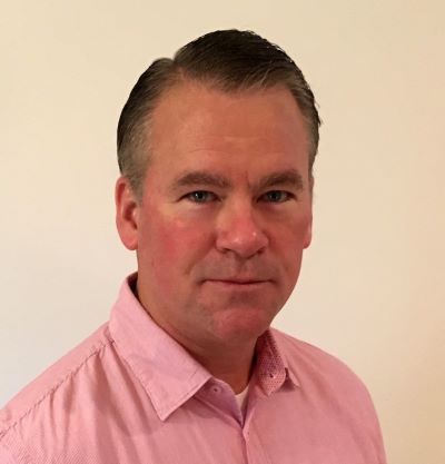 Produce industry veteran Stu Monaghan dies