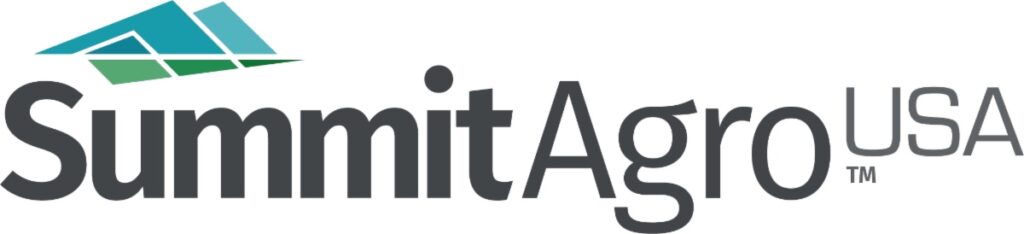 Harvanta, Verdepryn insecticides now registered for use in California