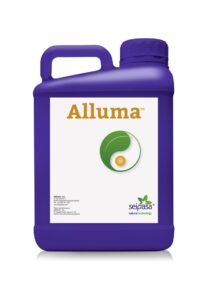 SymAgro_Alluma