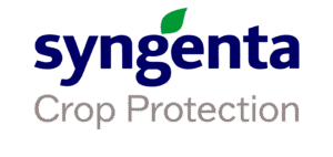 Syngenta Crop Protection