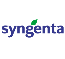 Arkansas orders Syngenta to sell farmland
