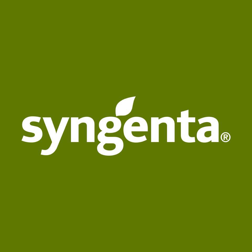 Ag products, services fuel record Syngenta sales