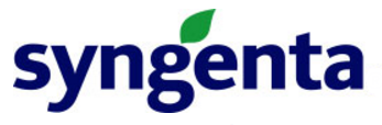 Rise Against Hunger benefits from Syngenta holiday drive