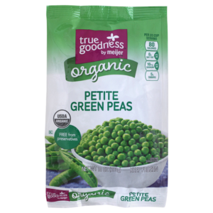 TG_petitegreenpeas