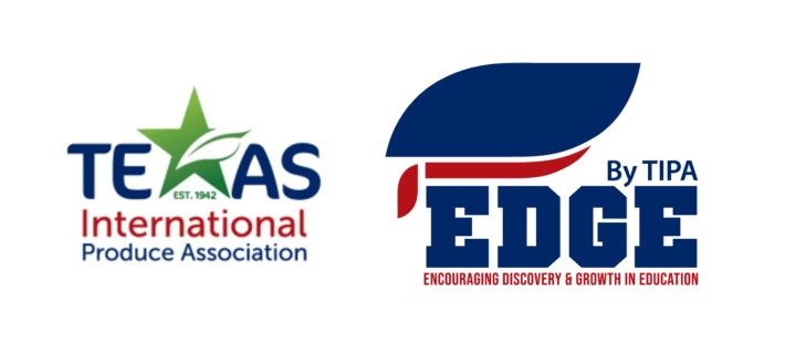 Texas produce group expands college student program