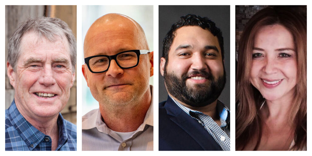 H-2A, social responsibility workshops hosted in Texas