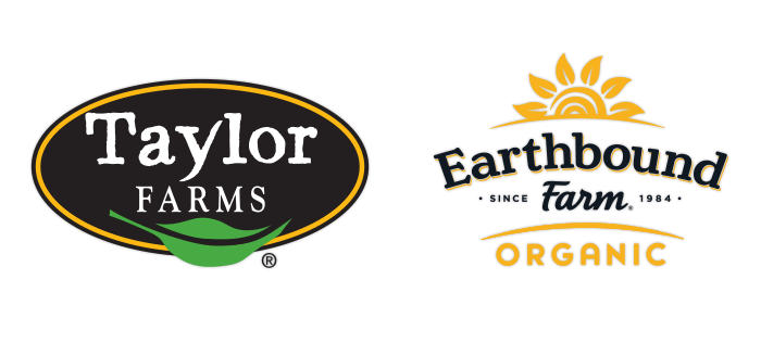Taylor Farms acquires Earthbound Farm