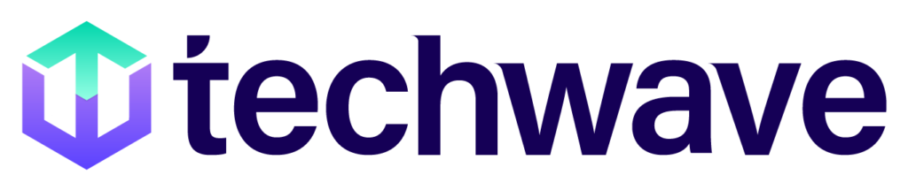 IT firm honored for volunteer efforts