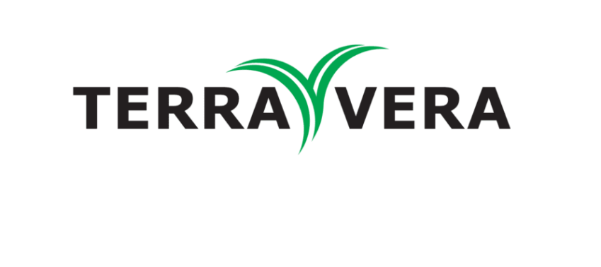 Terra Vera product to help protect bees, crop pollination