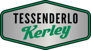 Tessenderlo Kerley logo