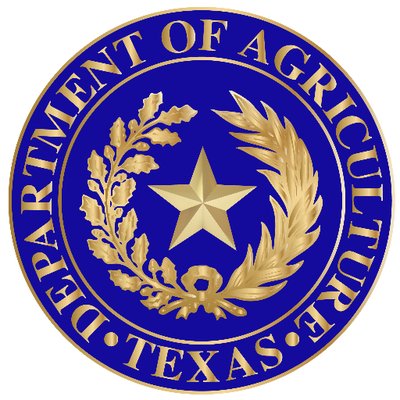 Texas agriculture commodities benefit from global market assessment