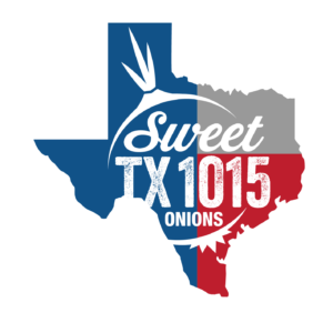 Texas-sweet-onions-1015