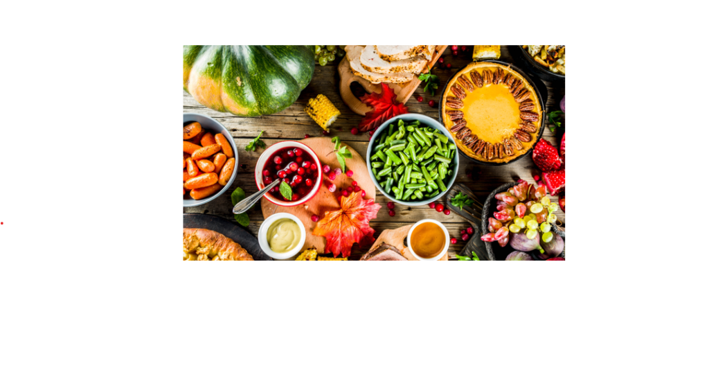 Thanksgiving organic vegetable prices expected to be higher in 2024