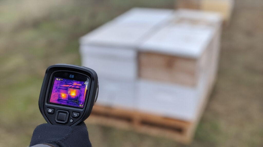 New investments in The Bee Corp will expand access to Verifli