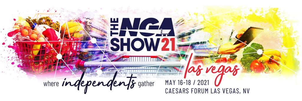 The NGA Show, Indoor Ag-Con to co-locate events in May 2021