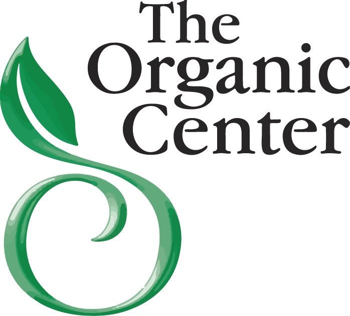 Jessica Shade of the Organic Center takes position at USDA NIFA
