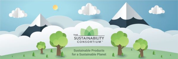 Climate funding projects awarded to TSC