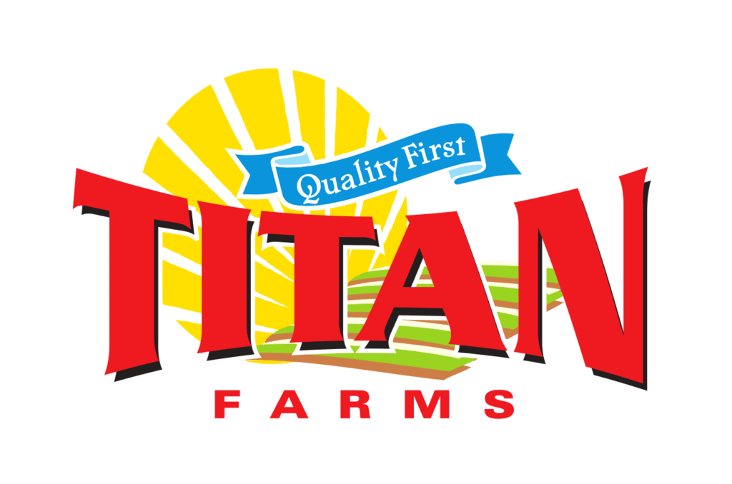 Titan Farms