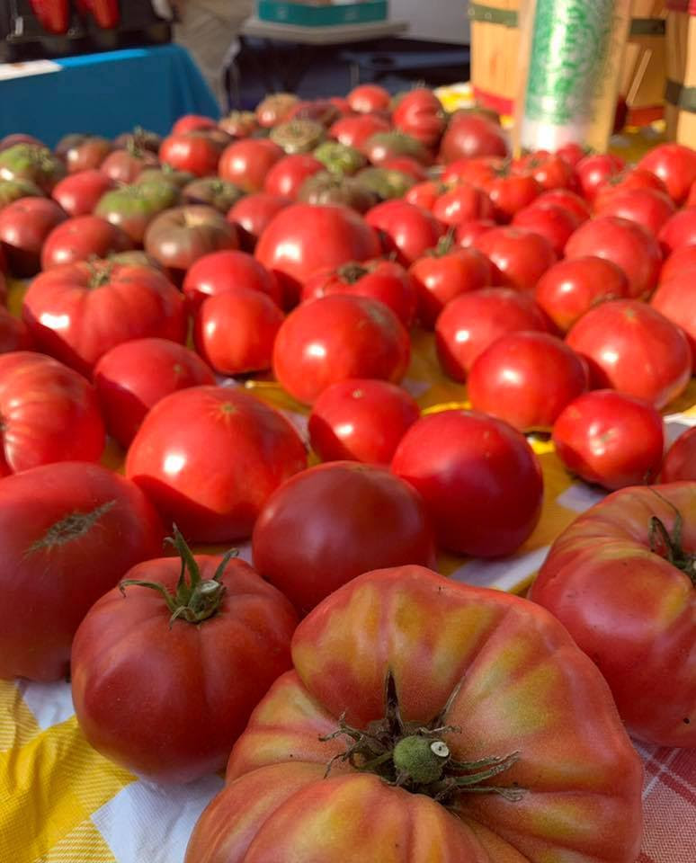 FPAA, TIPA back standard definitions in Tomato Suspension Agreement