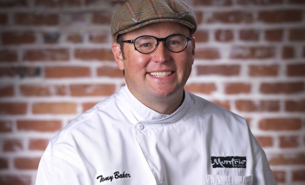 Chef invitational planned by California Giant Berry Farms