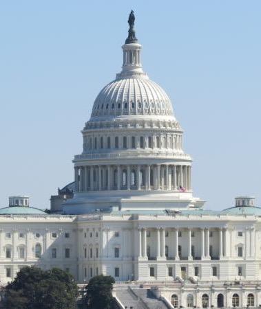 Members announced for US Senate Ag Committee