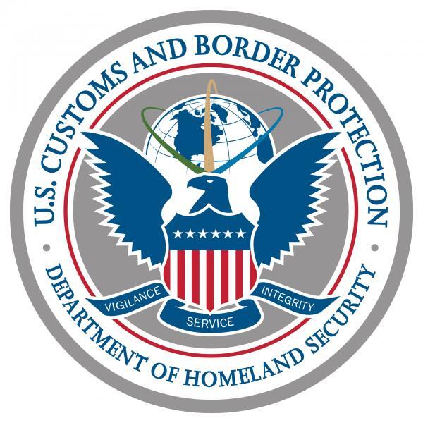 CBP withholds release order on tomatoes produced by farm in Mexico