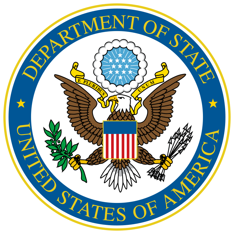 US Consulates react to impact of COVID-19, H2-A processing