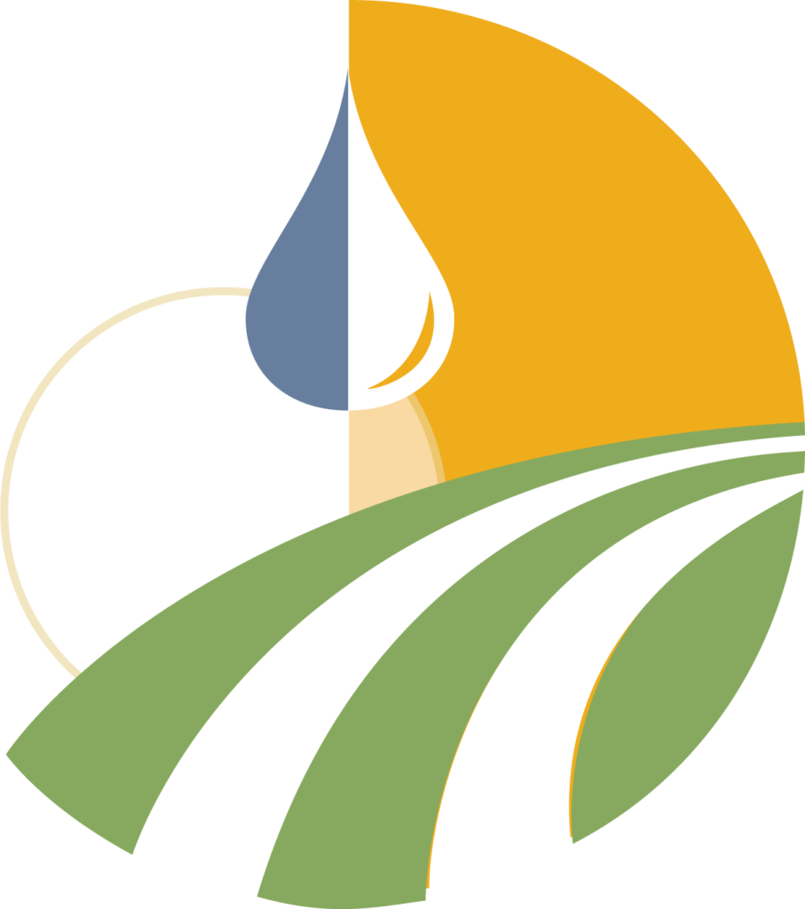 Sustainable Agriculture and Food Systems grants awarded in California