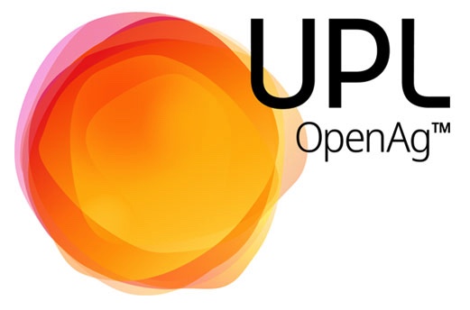 Regulatory approval given in California for Vacciplant Plant Defense stimulant