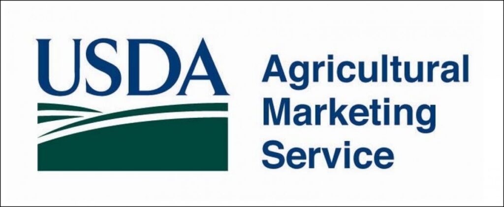 USDA schedules June 6 Growing Organic web seminar