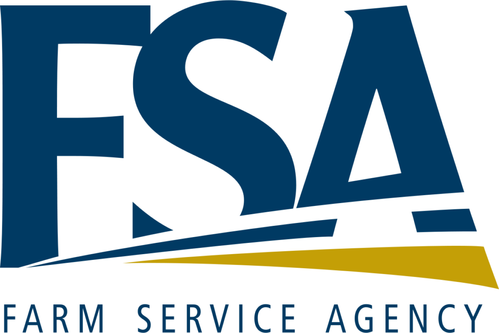 After March freeze, Georgia, Southeast counties declared disaster areas