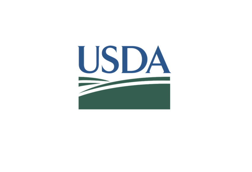 USDA helping growers affected by Hurricane Debby