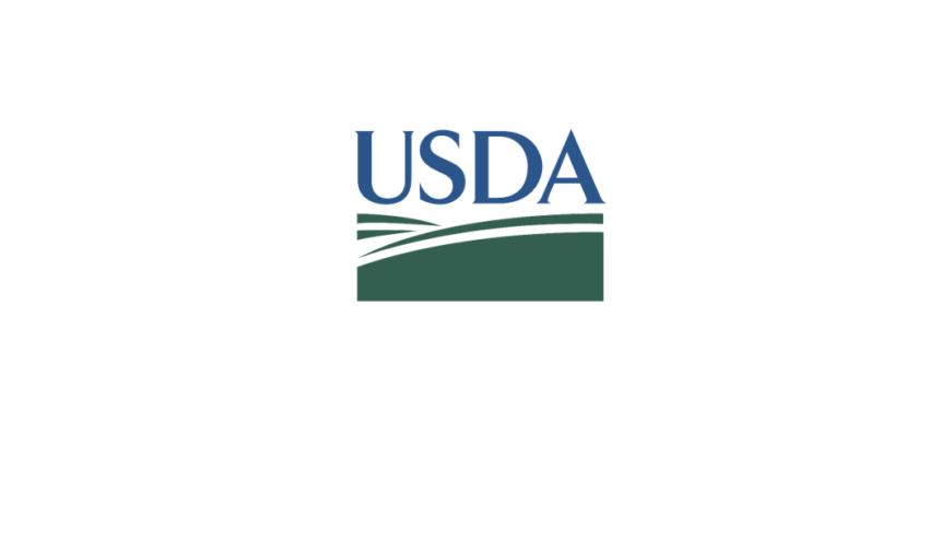 USDA, Labor department investigating high farm input costs