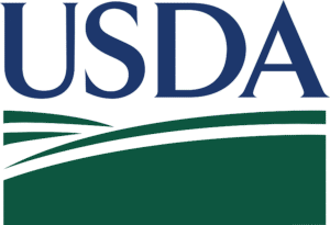 USDA
