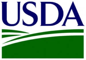 USDA Horticultural Research Laboratory adds vertical farming labs