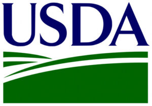 USDAlogo