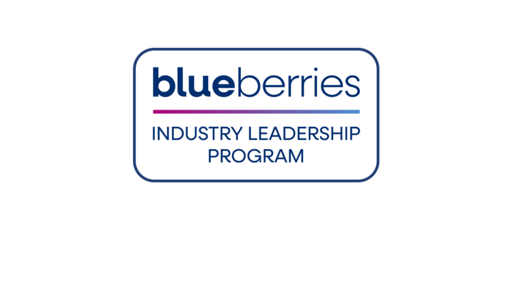 Applications for USHBC blueberry leadership program now open