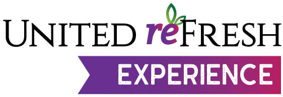 United Fresh plans re-Fresh Experience to help personal, business outlook