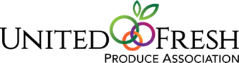 United Fresh Produce Excellence in Food Service Awards backed by FreshEdge