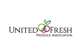 Revisions to produce GAPS Harmonized Standard pursued by United Fresh
