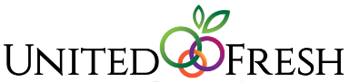 United Fresh’s Q1 2020 FreshFacts on Retail report shows COVID-19 impact