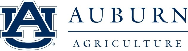 Southeast experts to be featured at ‘AI-driven Innovations in Agriculture’ event