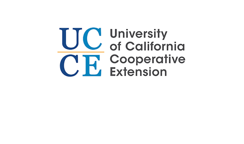 UCCE to host wildlife workshop 